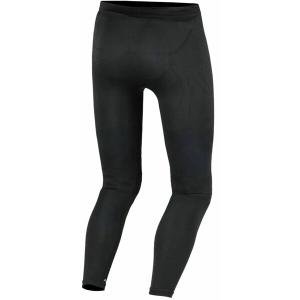 Pantaloni functionali MACNA BASE LAYER DESERT, 3