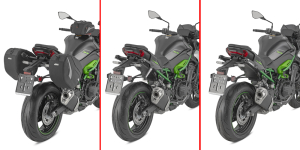 Suport genti laterale Givi Kawasaki Z 900 (25)