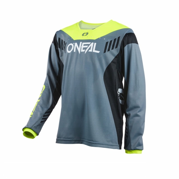 Bluza Element Jersey L 1049-213L