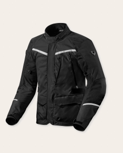 JACKET VOLTIAC 3 H20 XXL FJT334-1170-XXL