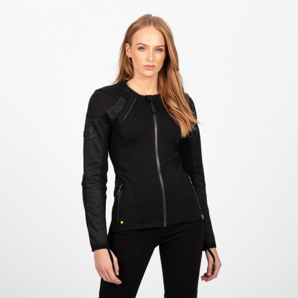 ARMURA KNOX URBAN LADY L KNX1013723013580