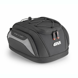 Geanta codita Seatlock Easy-T, 14 litri Givi