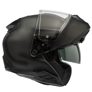 Casca HJC RPHA 91 Carbon Solid