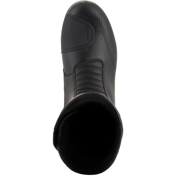 Cizme moto touring Alpinestars ANDES V2 Drystar Negru 36, 2