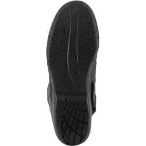 Cizme moto touring Alpinestars ANDES V2 Drystar Negru 36, 7