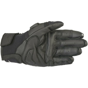 Manusi de vara Alpinestars SP X AIR CARBON V2 Negru S