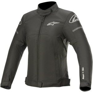 Geaca textil impermeabila Alpinestars STELLA T-SPS Negru XS, 5