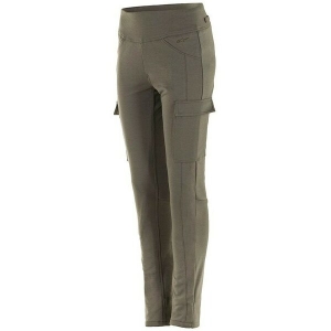 Pantaloni textil de dama ALPINESTARS STELLA IRIA Negru XS