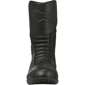 Cizme moto touring ALPINESTARS WEB Gore-Tex® Negru 38