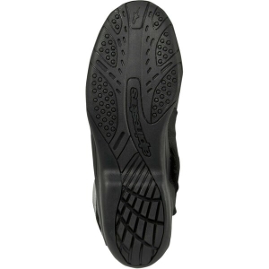Cizme moto touring ALPINESTARS WEB Gore-Tex® Negru 38, 8