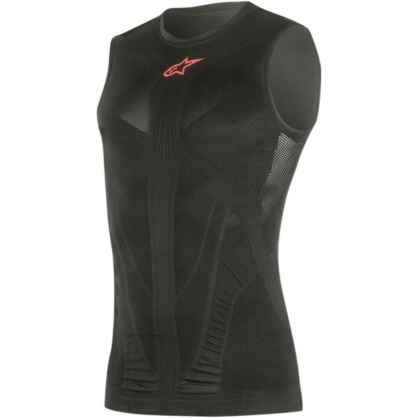 Maiou functional Alpinestars TECH TANK summer M/L
