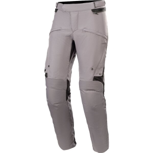 Pantaloni impermeabili Alpinestars Road Pro GORE-TEX® Negru XL, 5