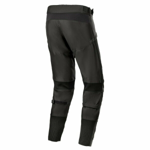 Pantaloni textil Alpinestars T SP-5 RIDEKNIT Negru L, 3