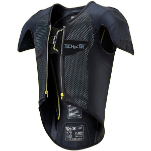 Airbag Alpinestars TECH-AIR RACE-e SYSTEM XS