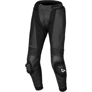 Pantaloni de piele sport/touring MACNA VARIO S50
