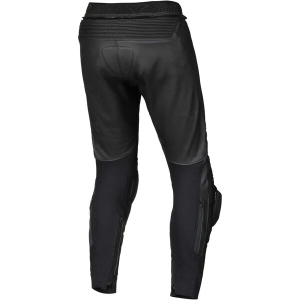 Pantaloni de piele sport/touring MACNA VARIO S50, 3