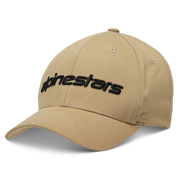 Sapca ALPINESTARS LINEAR Hat L/XL Albastru/rosu, 3