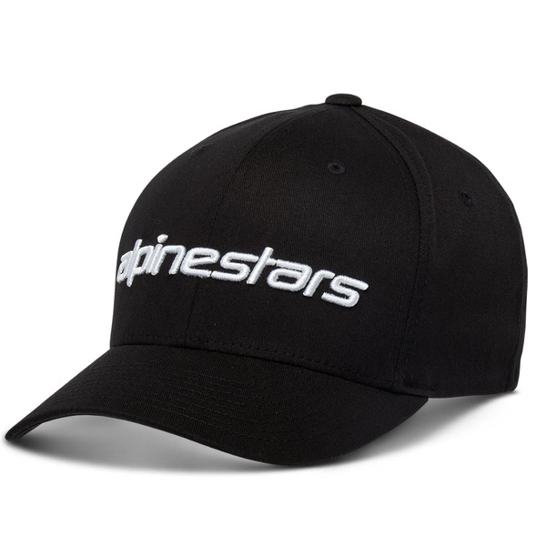 Sapca ALPINESTARS LINEAR Hat L/XL Albastru/rosu, 8