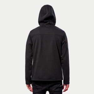 Geaca ALPINESTARS GORGE Negru XL, 6