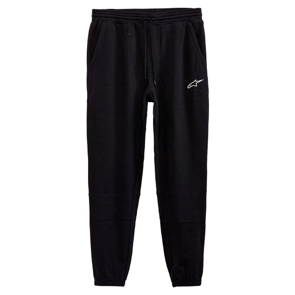 Pantaloni casual ALPINESTARS RENDITION Negru S, 4