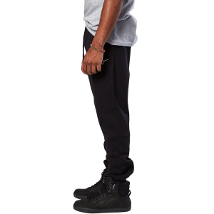 Pantaloni casual ALPINESTARS RENDITION Negru S, 3