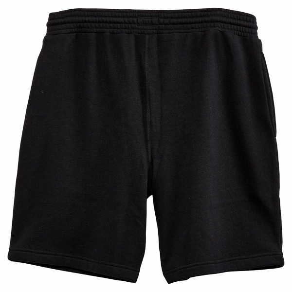 Pantaloni scurti casual ALPINESTARS RENDITION M Negru, 4