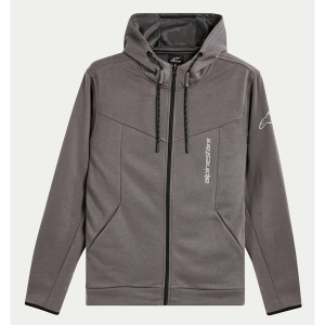 Hanorac ALPINESTARS ERA S Gri inchis