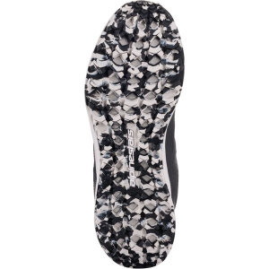 Ghete moto ALPINESTARS SPEEDFORCE 41 Negru/Alb/Rosu