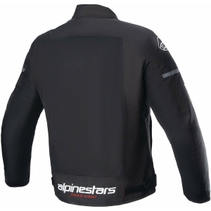 Geaca textil de vara Alpinestars FQ20 T-SPS AIR MONSTER L