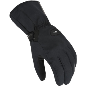 Manusi cu incalzire electrica MACNA UNITE RTX 2.0 Negru XXL, 6