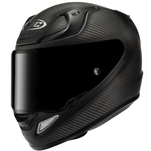 Casca HJC RPHA 12 Carbon