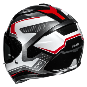 Casca HJC C10 Cric